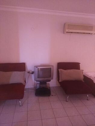 Helene Apart Hotel - Görsel 7