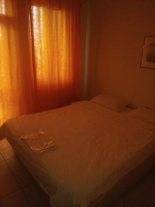 Helene Apart Hotel - Görsel 9