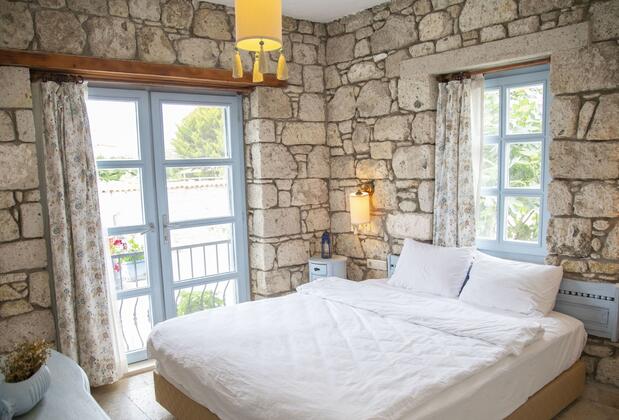 Dört Mevsim Alaçatı - Görsel 10