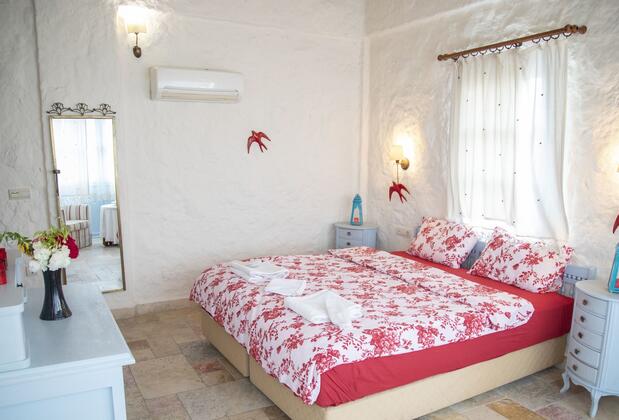 Dört Mevsim Alaçatı - Görsel 12