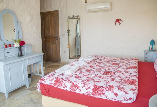 Dört Mevsim Alaçatı - Görsel 11