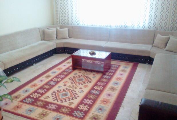 Hasyurt Hotel  - Görsel 21