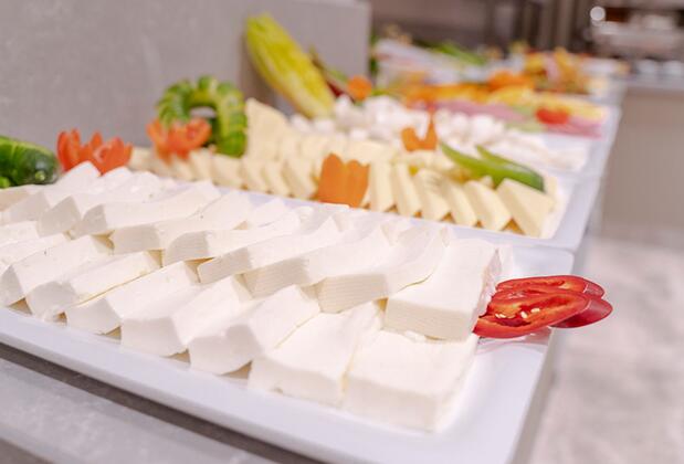 Kaleli Otel - Görsel 21