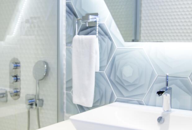 Elysium Styles Taksim - Görsel 13