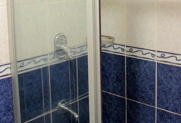 Hotel Büyük Paris - Görsel 33