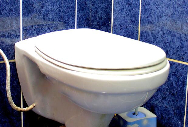 Hotel Büyük Paris - Görsel 32