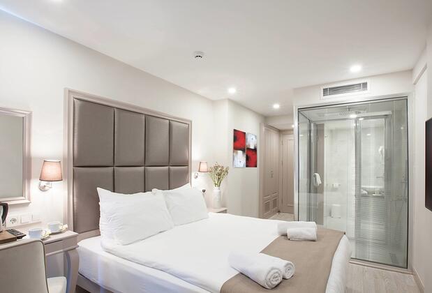 Galata Grace - Görsel 4