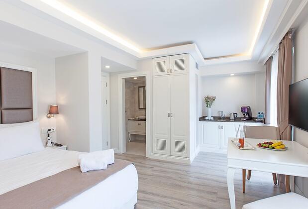 Galata Grace - Görsel 6