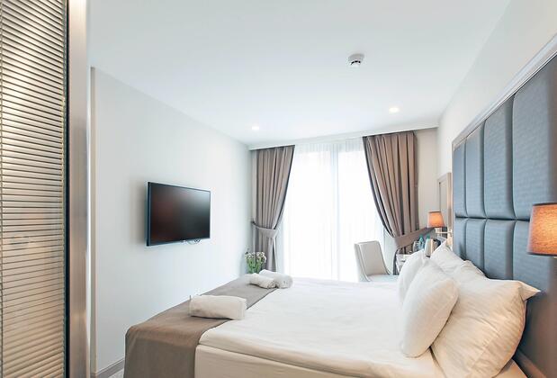 Galata Grace - Görsel 8