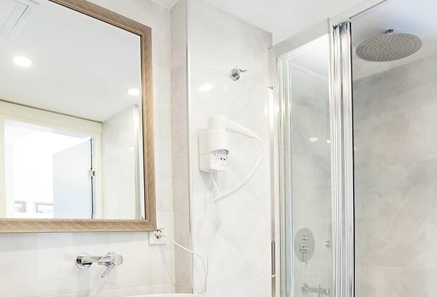 Galata Grace - Görsel 23