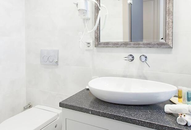 Galata Grace - Görsel 9