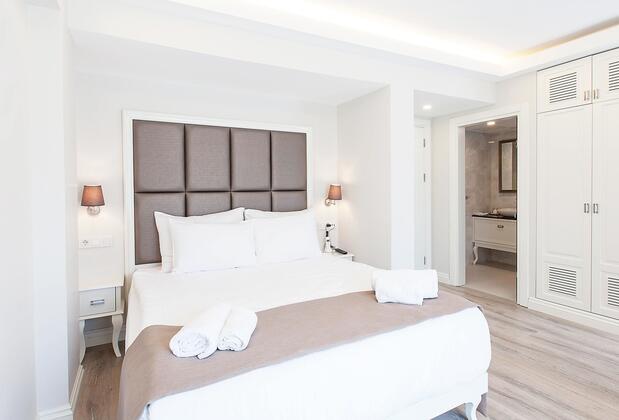 Galata Grace - Görsel 14