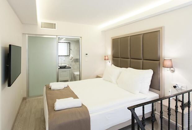 Galata Grace - Görsel 16