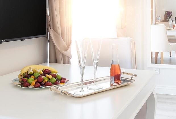 Galata Grace - Görsel 17