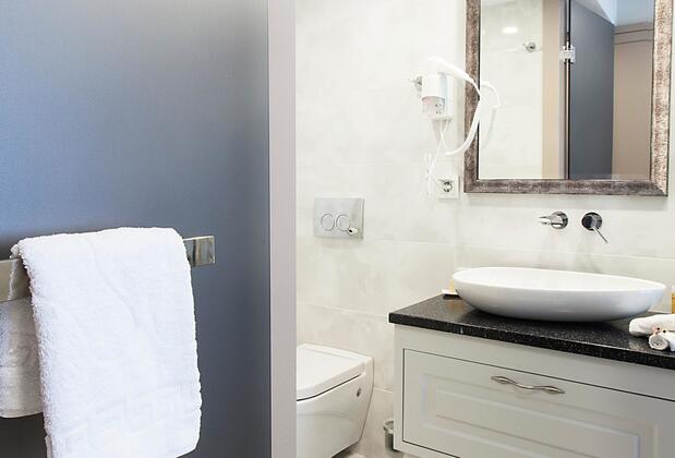 Galata Grace - Görsel 22