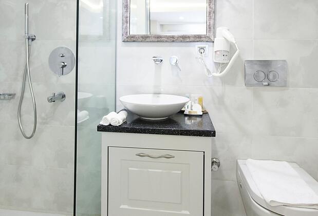 Galata Grace - Görsel 24