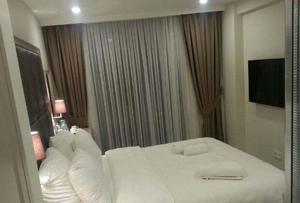 Galata Grace - Görsel 19