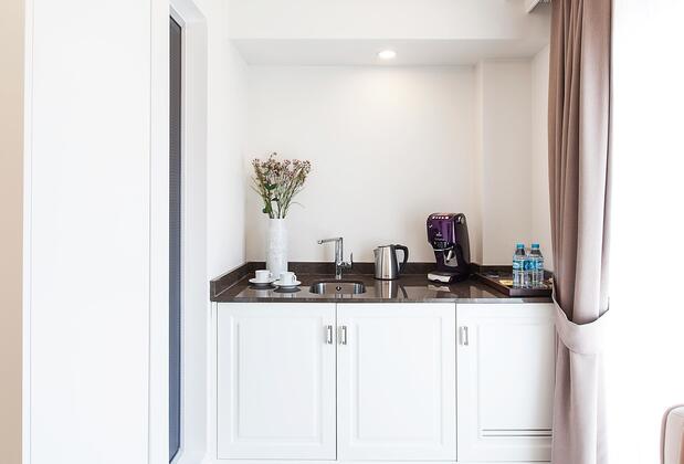 Galata Grace - Görsel 20