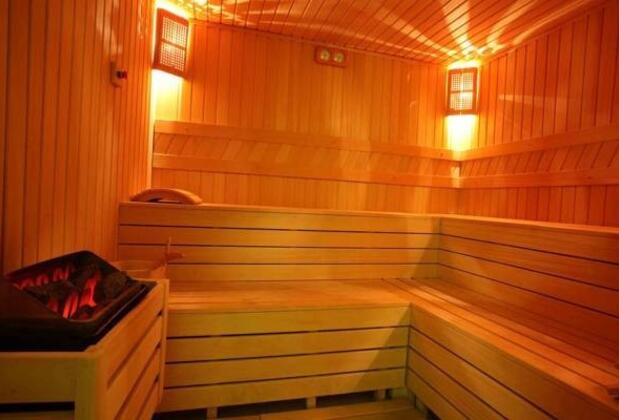 Opera Hotel Bosphorus - Görsel 16