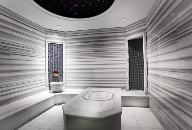 Opera Hotel Bosphorus - Görsel 14