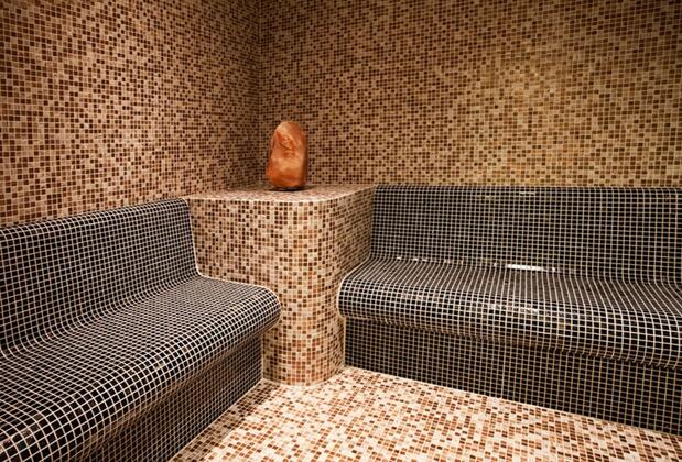 Opera Hotel Bosphorus - Görsel 17