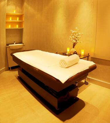 Opera Hotel Bosphorus - Görsel 15