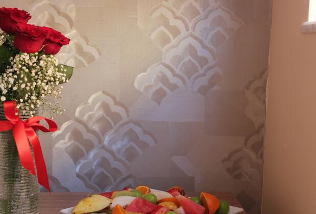 Görür Hotel - Görsel 8