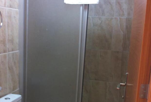 Görür Hotel - Görsel 28