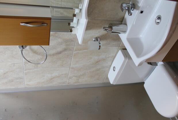 Görür Hotel - Görsel 27