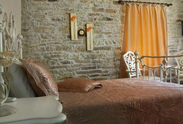 Griffon Hotel - Görsel 24