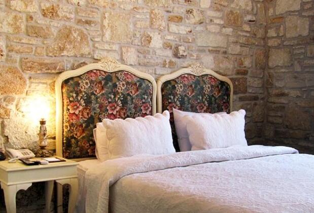 Griffon Hotel - Görsel 27