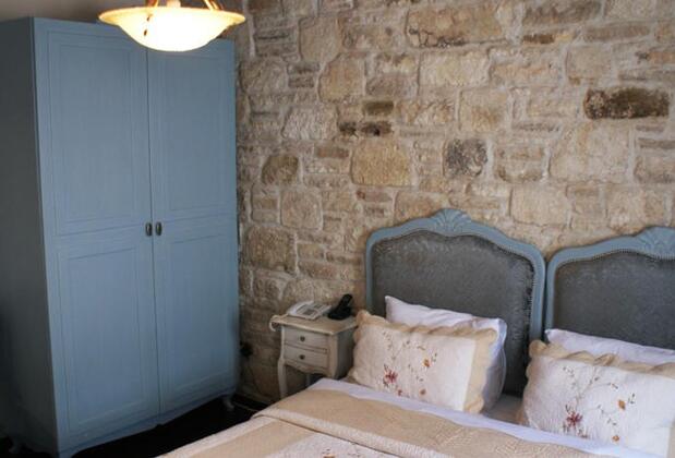 Griffon Hotel - Görsel 31