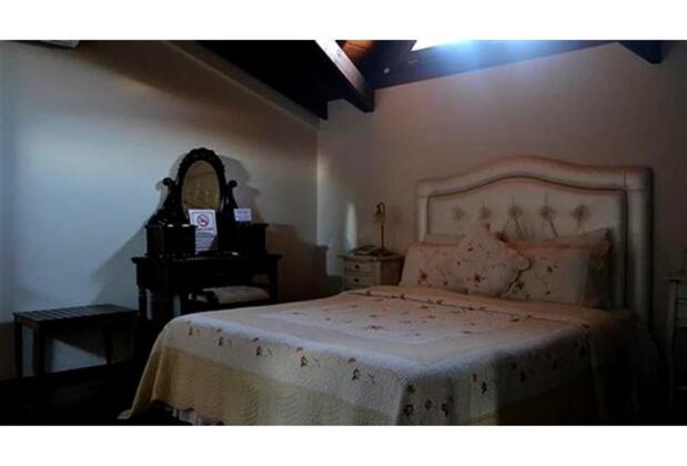 Griffon Hotel - Görsel 34