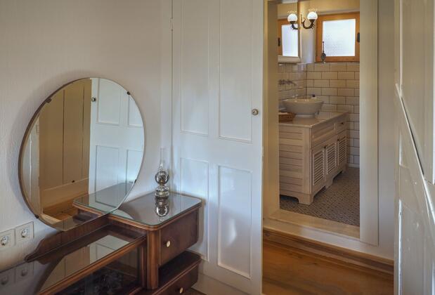 Dutlu Konak - Görsel 22