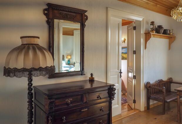 Dutlu Konak - Görsel 23