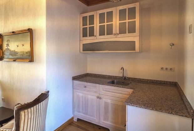 Dutlu Konak - Görsel 19