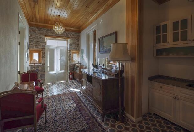 Dutlu Konak - Görsel 21