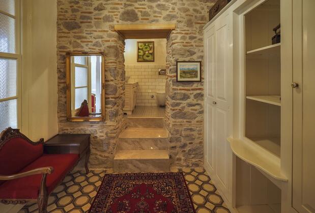 Dutlu Konak - Görsel 39