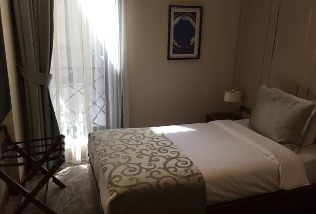 İnera Hotel Pendik - Görsel 31