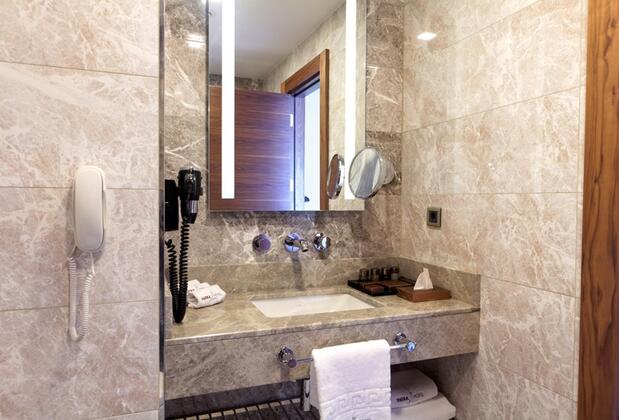 İnera Hotel Pendik - Görsel 37