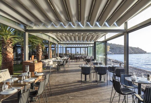 Hope Otel - Görsel 16