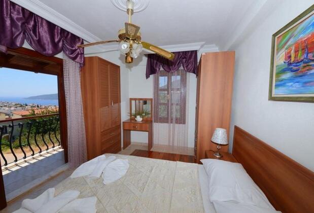 Villa Sea Bella - Görsel 5