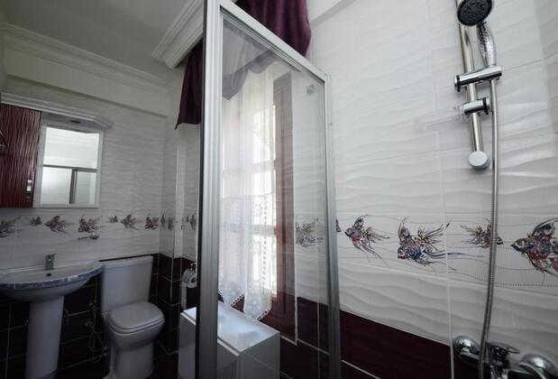 Villa Sea Bella - Görsel 7