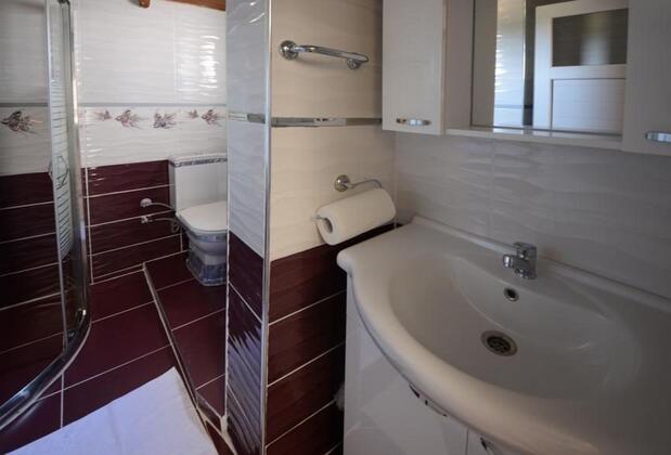 Villa Sea Bella - Görsel 8