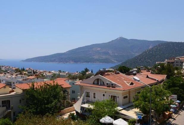 Villa Sea Bella - Görsel 9