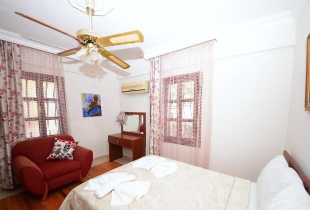 Villa Sea Bella - Görsel 10