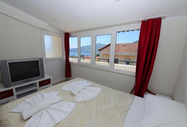 Villa Sea Bella - Görsel 11