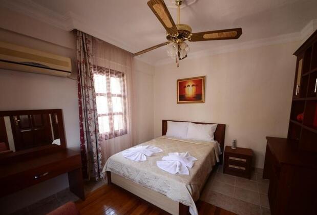 Villa Sea Bella - Görsel 12