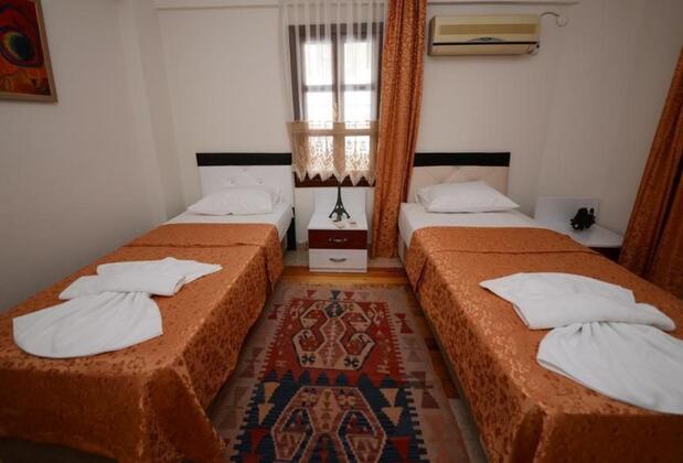 Villa Sea Bella - Görsel 13