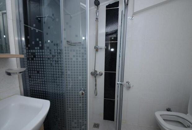 Villa Sea Bella - Görsel 26